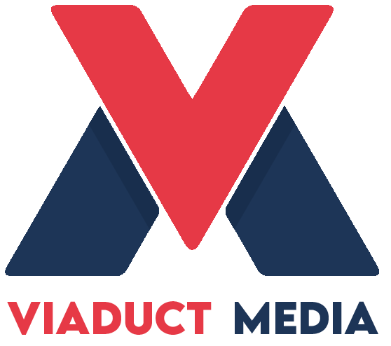 Viaduct Media